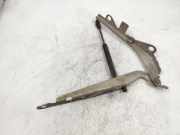 Motorhaubenscharnier rechts Volvo S80 I (184)