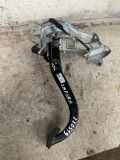 Bremspedal OPEL ZAFIRA B (A05) 1.7 CDTI 24463406