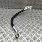 Klimaleitung VOLVO XC40 (536) B4 Mild-Hybrid 31694882