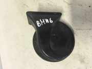 Hupe BMW 6 (E63) 645 Ci