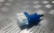 Bremspedalsensor Varlytė LAND ROVER RANGE ROVER IV (L405) 4.4 D V8 4x4 7E5T96854AA