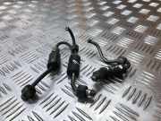 Kraftstoffleitung Opel Insignia A (G09)