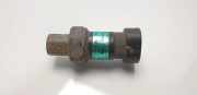 Drucksensor Klimaanlage RENAULT MEGANE Scenic (JA0/1_) 1.6 16V (JA0B, JA04, JA11) 7700424025