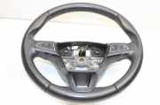 Lenkrad FORD GRAND C-MAX (DXA/CB7, DXA/CEU) 1.5 TDCi F1EB-3600-GG F1EB3600GG3ZHE
