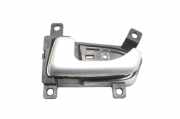 Türöffner innen links vorne Kia Sportage 3 (SL) 826103U000