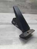 Gaspedal BMW 3 Touring (E91) 316 d 6789999