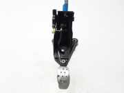 Kupplungspedal Renault Laguna III (T) 465030079R
