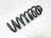Fahrwerksfeder hinten rechts MERCEDES-BENZ GLC (C253) 300 4-matic (253.349) A253
