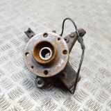 Radnaben vorne links RENAULT ZOE (BFM_) ZOE 400156124R