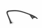 Türverkleidung vorne links BMW X6 (F16, F86) xDrive 40 d 7318177 7356345