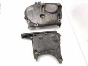 Timing Belt Protection Cover RENAULT MEGANE II Estate (KM0/1_) 1.6 8200374286 8200156475