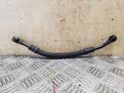 Turbinenschmierrohr BMW X3 (E83) 2.5 i