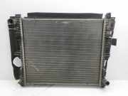 Kühler Chrysler Voyager IV (RG)