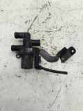 ZUSATZWASSERPUMPE VW TRANSPORTER V (T5) Furgon 2.0 BiTDI 4motion