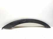 Rear Arch Liner Trim BMW X3 (E83) 2.0 d 3330867