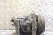 Klimakompressor Subaru Legacy II (BD/BG)