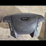 Lenkrad Airbag VOLVO S80 I (TS, XY) 2.5 TDI 8626844
