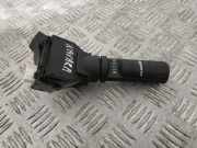 Wischergriff NISSAN NP300 NAVARA (D40) 2.5 dCi 4WD 25260EA001