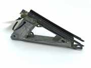 Türverkleidung vorne links MERCEDES-BENZ /8 (W115) 230.4 (115.017) 1157250141