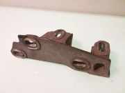 Motorhalter links FORD GALAXY (WGR) 1.9 TDI 7M3199600A