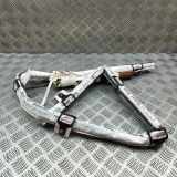 Airbag Dach links VW Caddy IV Kasten (SAA, SAH) 2K5880741D