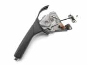 Handbremsgriff TOYOTA YARIS (_P13_) 1.5 Hybrid (NHP130_)