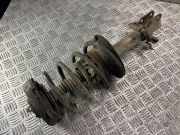 Stoßdämpfer vorne rechts