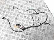 Kabelbaum SEAT IBIZA III (6L1) 1.4 16V 6L6971013 6L6971013C