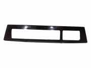 Andere Verkleidungsteile BMW 7 (E65, E66, E67) 735 i, Li 7025315