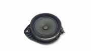 Türlautsprecher vorne links OPEL INSIGNIA A (G09) 1.6 CDTi (68) 23359214