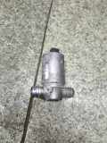 Idle Valve BMW 3 (E30) 320 i 1247197