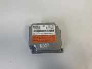 Airbag-Steuergerät MERCEDES-BENZ CLK (C209) 270 CDI (209.316) 2098200085