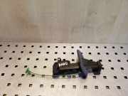 Tankdeckelschloss Volvo XC70 II (136) 86113136