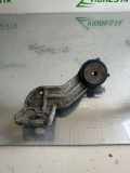 Kühlerträger Citroen C4 II Grand Picasso () 9803778880