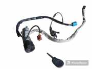 Zündschloss CITROËN BERLINGO (B9) 1.6 HDi 75 16V 9648445180