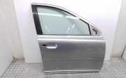 Tür rechts vorne Volvo XC90 I (275)
