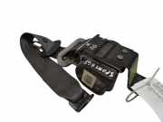 Sicherheitsgurt links hinten Kia Sportage 2 (JE, KM) 898101F000