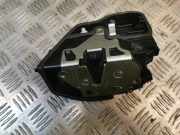 Türschloss links hinten BMW 5er Touring (E61) 046998