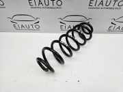 Schraubenfeder hinten links AUDI Q5 (8R) 2.0 TDI