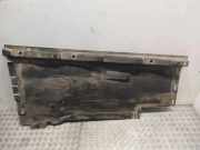Unterbodenabdeckung links AUDI A7 Sportback (4GA, 4GF) S7 quattro