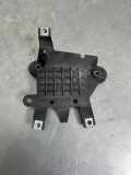 Blindzonenmodul VW TOUAREG (7P5) 3.0 V6 TDI 7P6907456