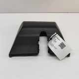 Innenspiegelverkleidung HYUNDAI KONA (SX2) EV 96030-BE900