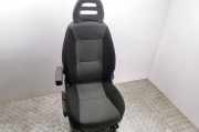 Sitz links vorne Fiat Ducato Kasten (250)
