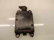 Distronic PEUGEOT 5008 II (MC, MJ, MR, M4) 1.5 BlueHDi 9829009680