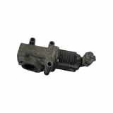Abgasrückführventil Opel Vectra C Caravan (Z02) 50024005