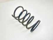 Fahrwerksfeder hinten rechts NISSAN X-TRAIL (T30) 2.2 dCi 4x4