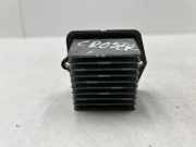 Blower Fan Relay CITROËN C-CROSSER (EP_) 2.2 HDi