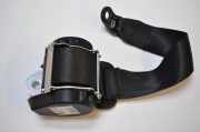 Sicherheitsgurt hinten rechts SKODA RAPID (NH3) 1.6 TDI 5JH857447B