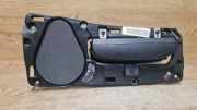 Navigationsanzeige VOLVO XC70 II 2.4 D 312825231