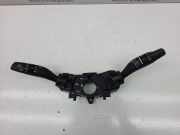 LENKSTOCKSCHALTER KOMBISCHALTER KIA SPORTAGE (QL) 1.6 GDI AWD 93404F1960